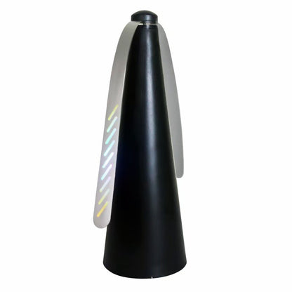 Table Fly Repellent Fan