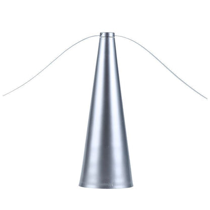Table Fly Repellent Fan