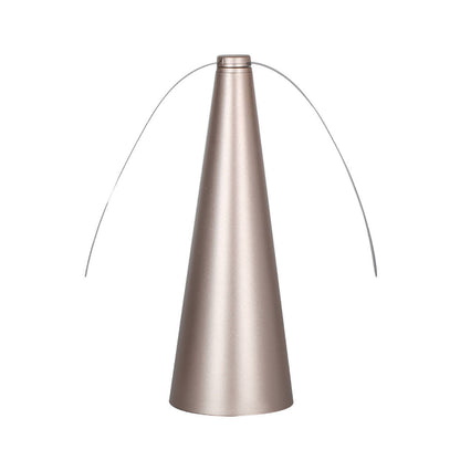 Table Fly Repellent Fan